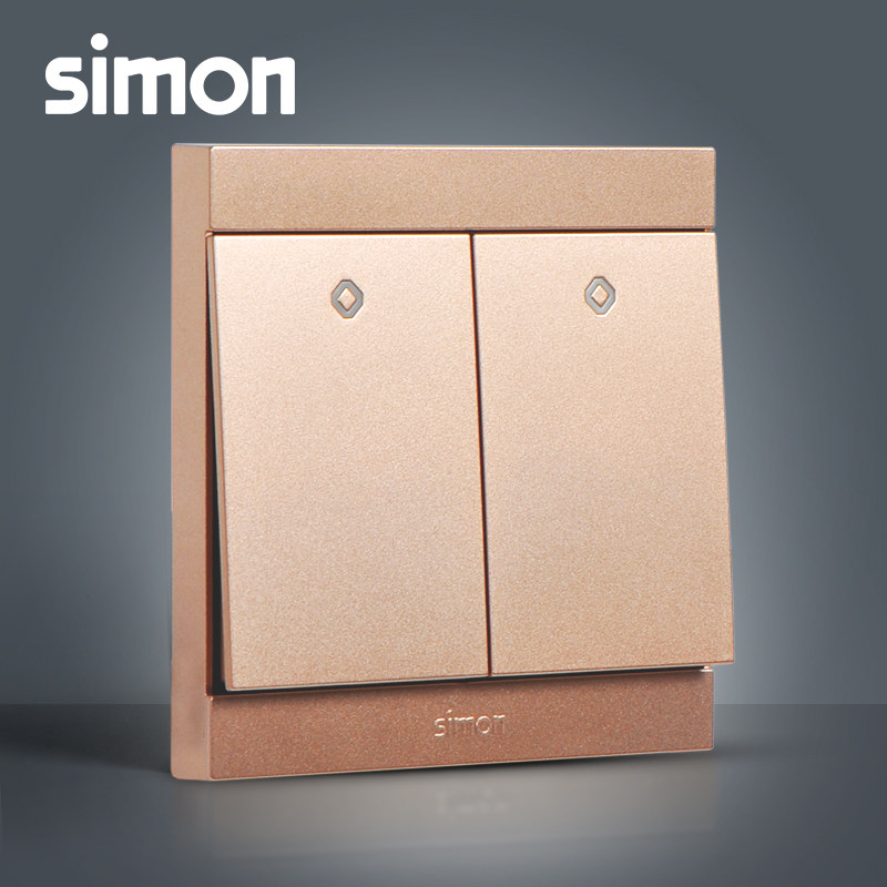 ���ɿ��ز������i3ϵ�ж���˫�ؿ���