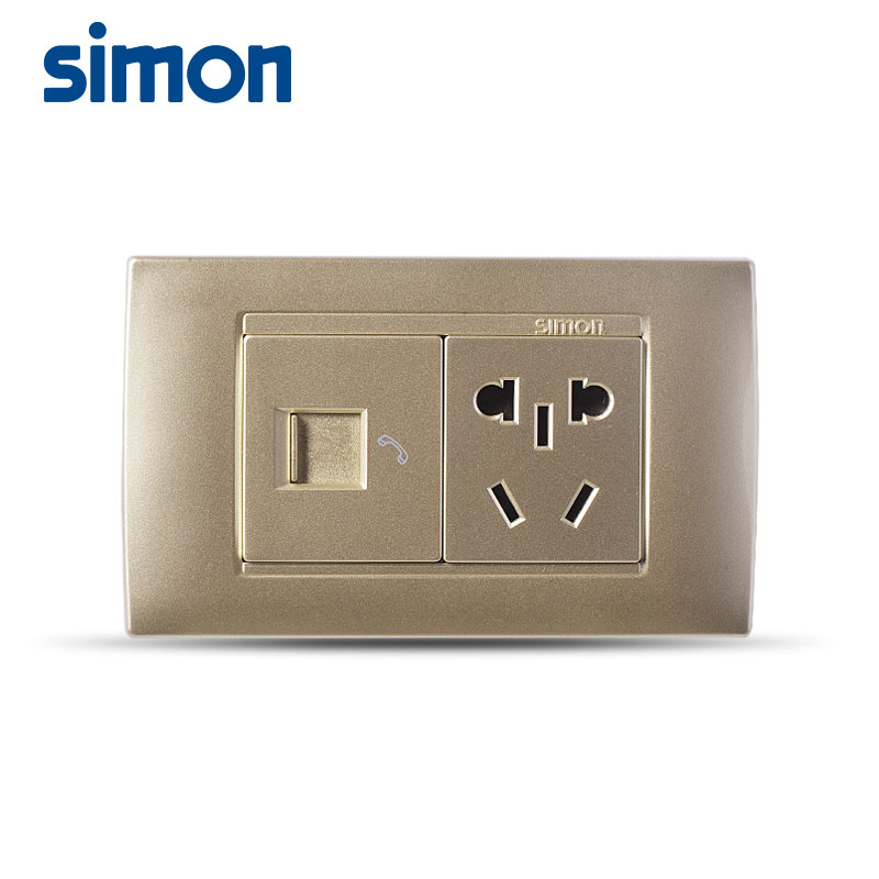 ������忪�ز�����������+�绰