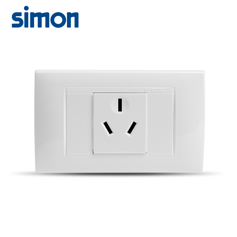 ����ǽ�ڿ��ز������118��