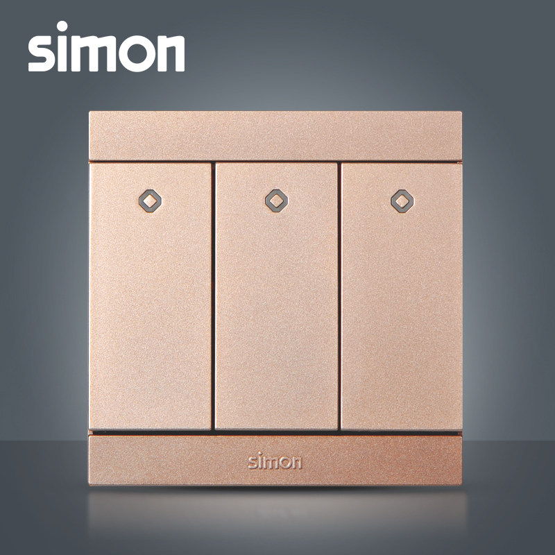 ���ɿ��ز������i3ϵ�����Ľ�ɫ