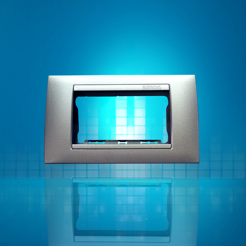 ���ɿ��ز���52ϵ��74*118�߿�