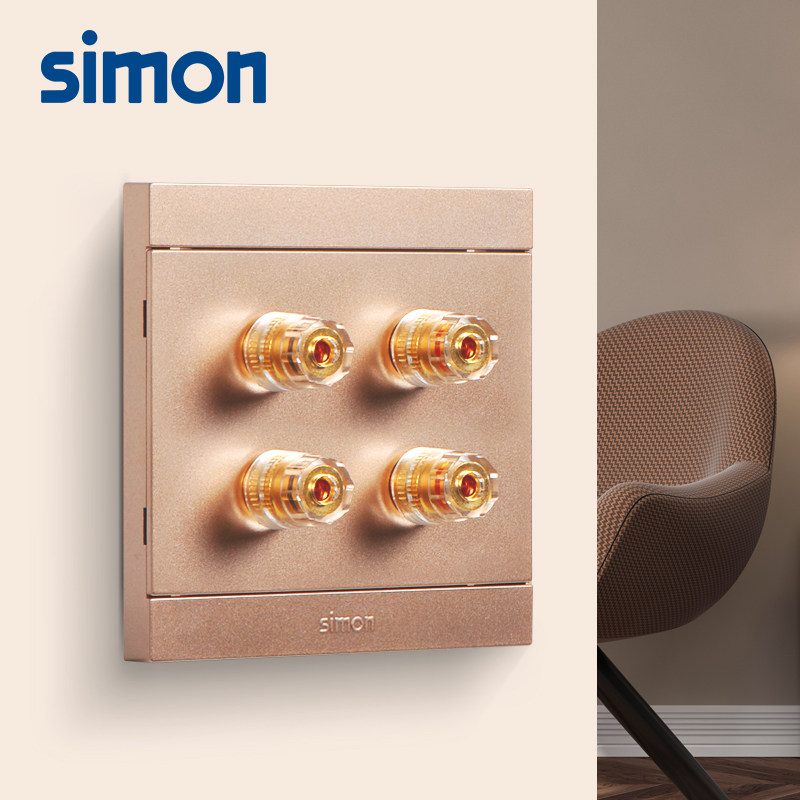 ����i3ϵ�����Ľ�ɫ���ز���