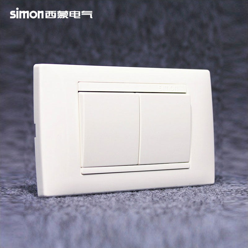 ���ɿ��ز���52ϵ��˫��˫�ؿ���