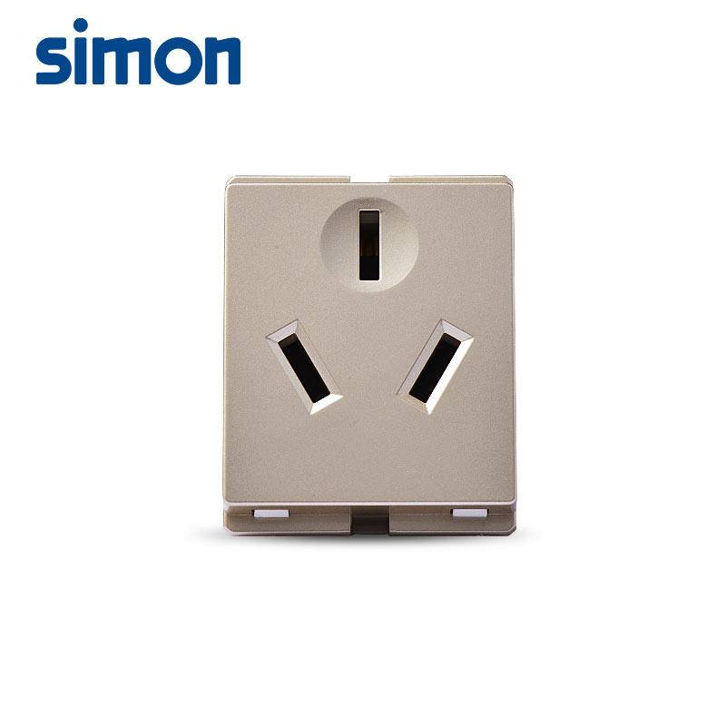 ���ɿ��ز������52ϵ��N851