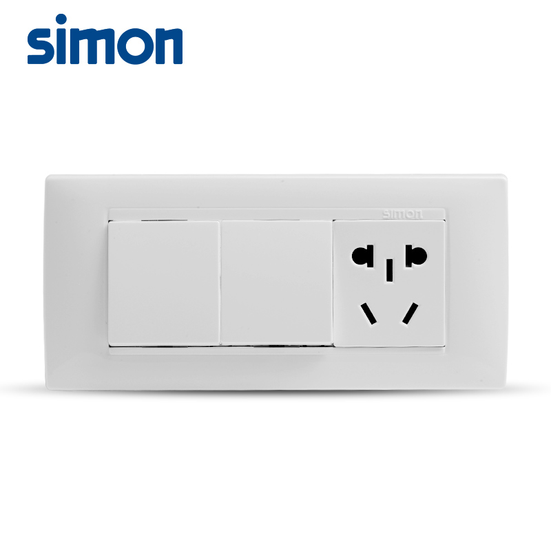 ���ɿ���118�Ϳ������