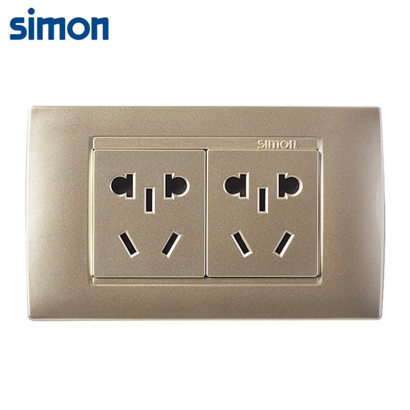 �����콢�����118�����Ľ�ɫ