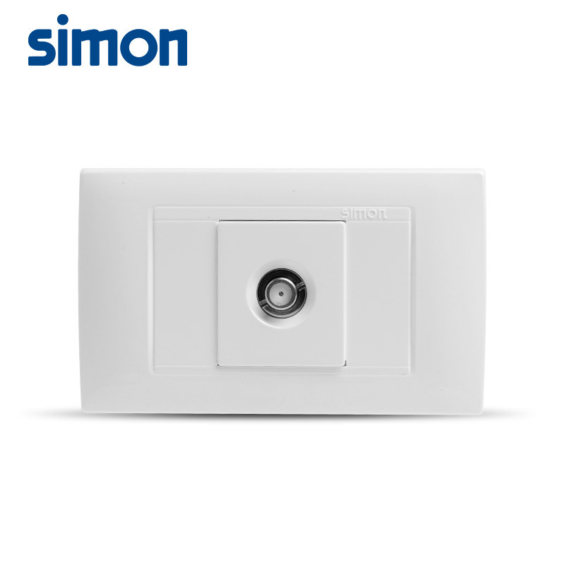 ���ɿ��ز���118���Ӳ���