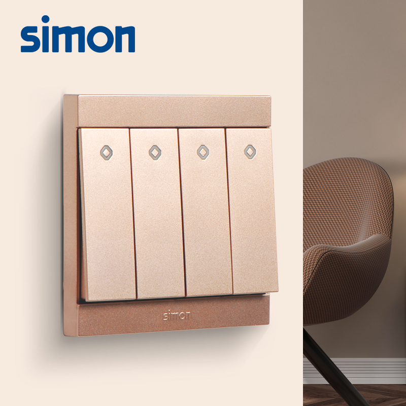 ����i3ϵ�����Ľ�ɫ���ز������