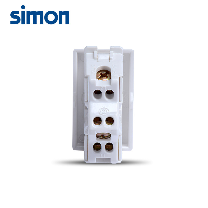 ���ɿ��ز���52ϵ��