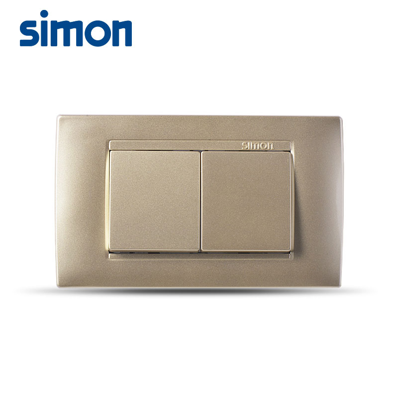 ���ɿ��ز���52ϵ��˫��˫�ؿ���