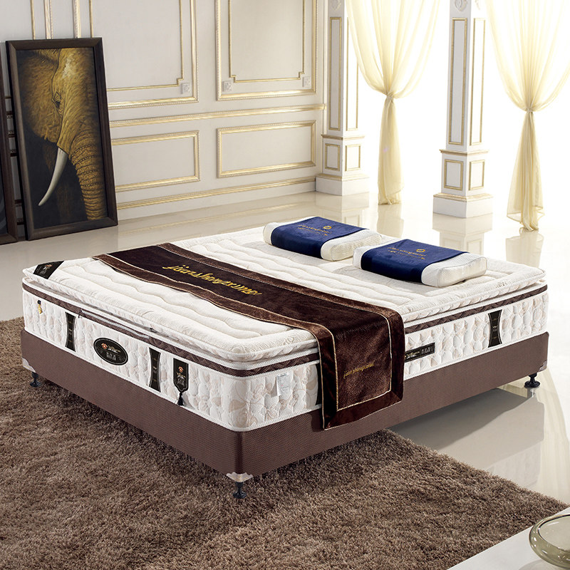 �������ë���ϴ���