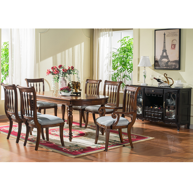 ����ټҾ�ŷʽ���Ŵ����K602-8