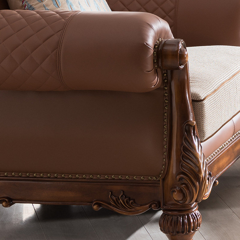 ����ټҾ߼�������ɳ��X603-22