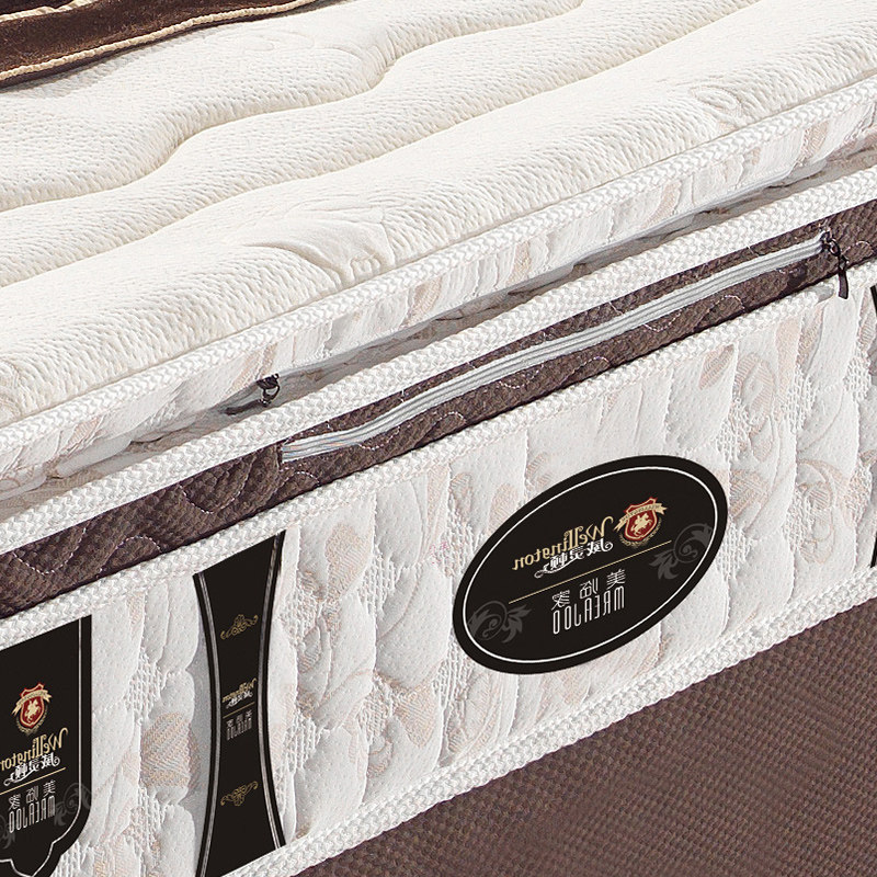 �������ë���ϴ���