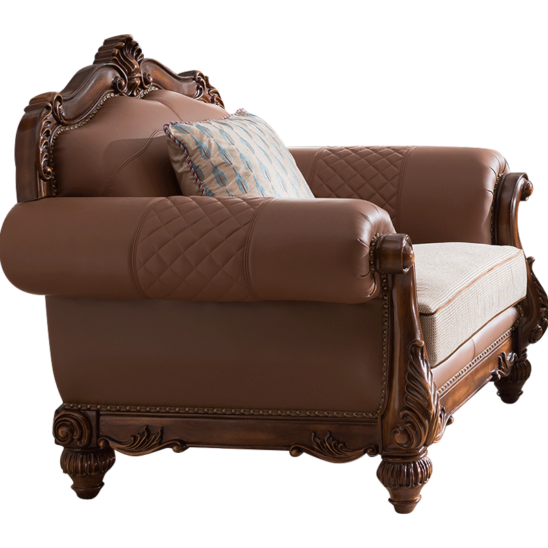 ����ټҾ߼�������ɳ��X603-22