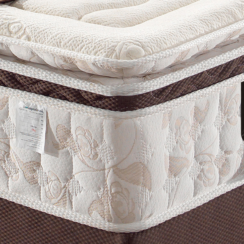 �������ë���ϴ���