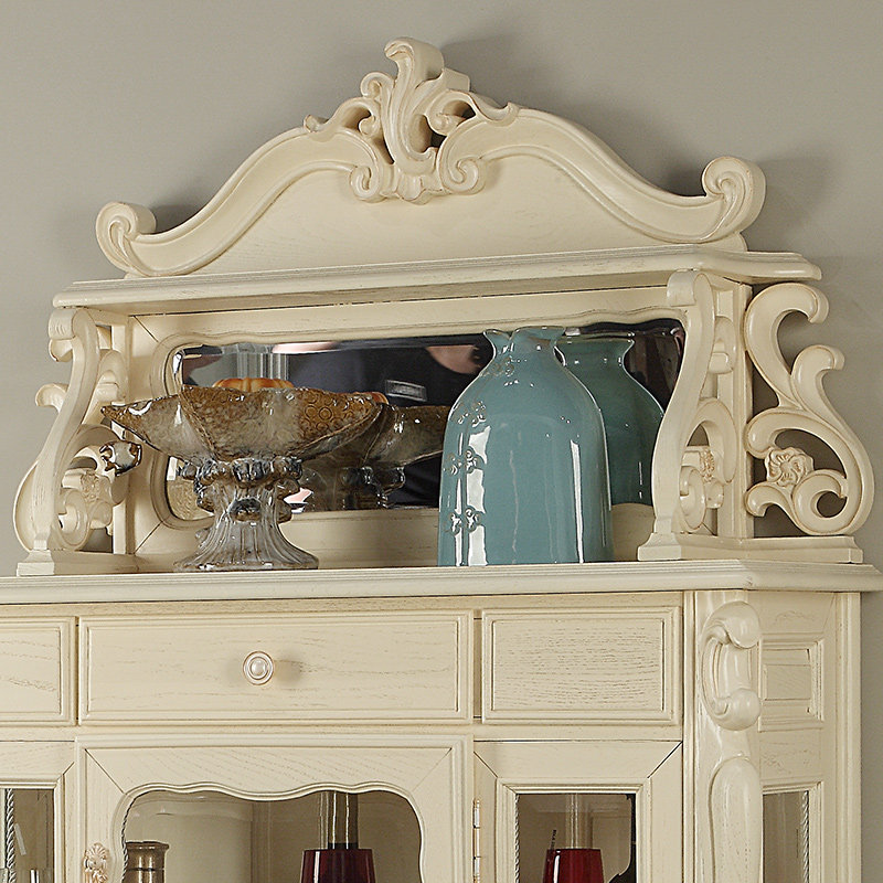 ����ټҾ�ŷʽ�ͱ߹�J605-6