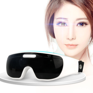 眼部按摩器护眼仪