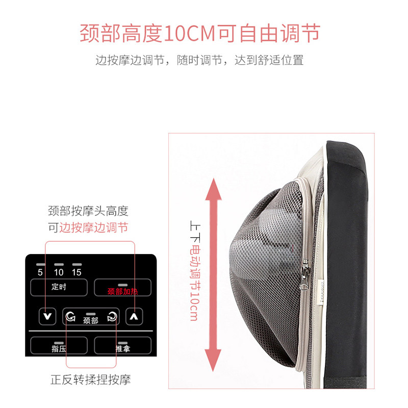 comfier��׵��Ħ��CF-2303