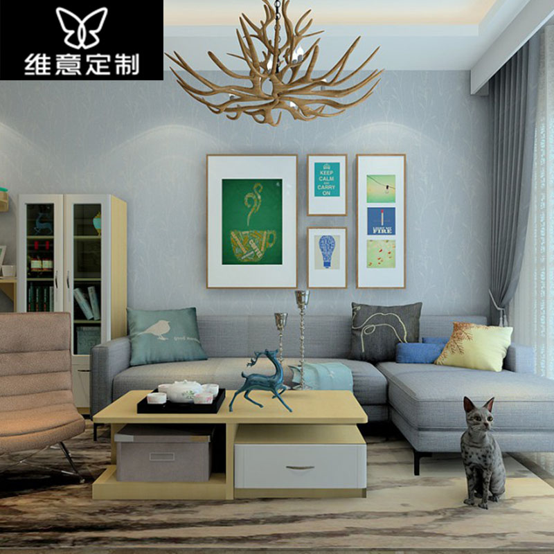 ά�ⶨ�ƼҾ��ִ���Լ����90708