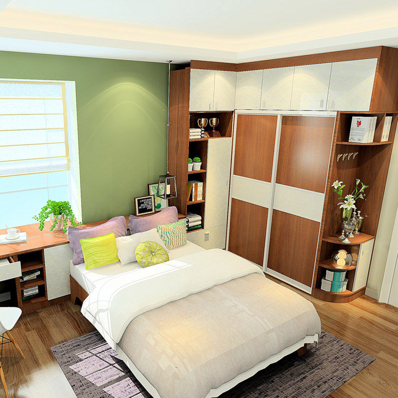 ά�ⶨ�ƼҾ��¹�91165