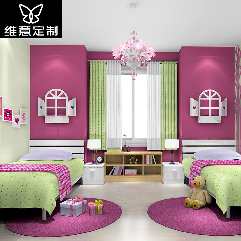 ά�ⶨ�ƼҾ��¹�����73733