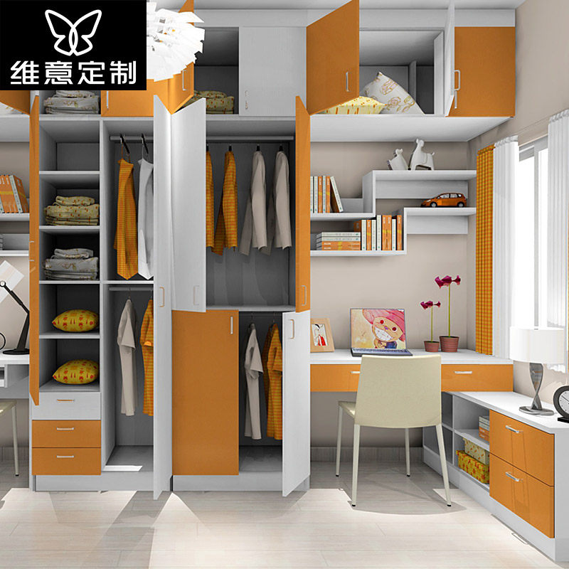 ά�ⶨ�ƼҾ�����ʽ�����¹�72658