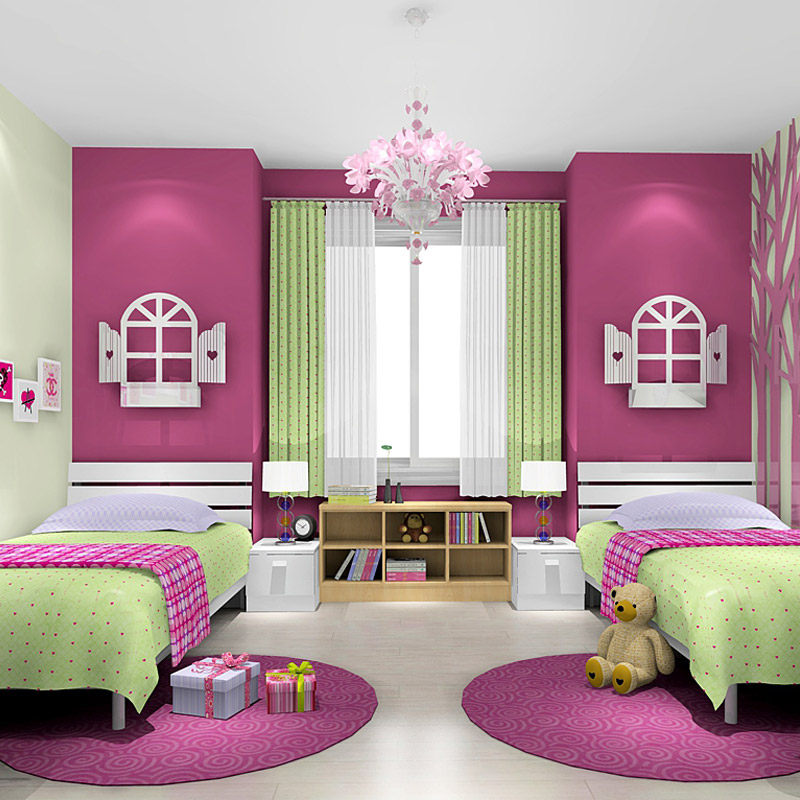 ά�ⶨ�ƼҾ��¹�����73733