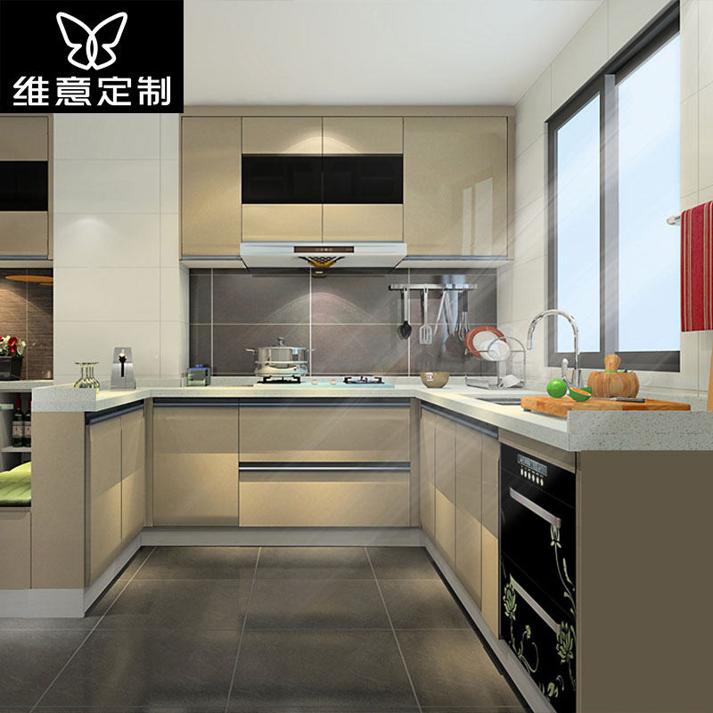 ά�ⶨ�ƼҾ��������88698