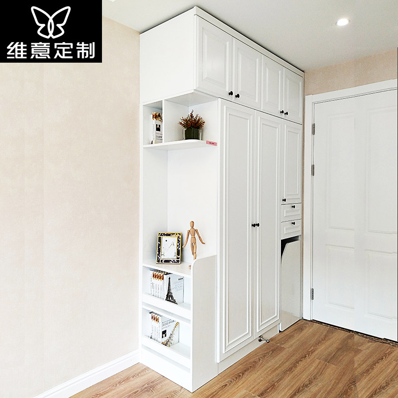 ά�ⶨ���¹�98152