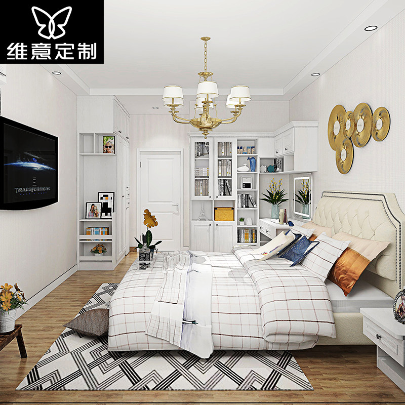 ά�ⶨ���¹�98152