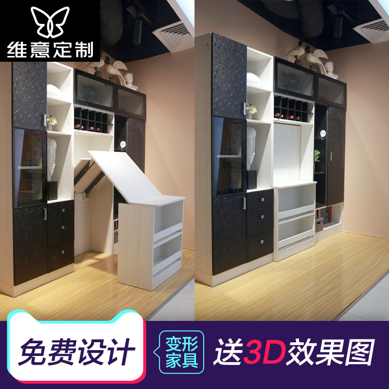 ά�ⶨ�ƼҾ��¹�010