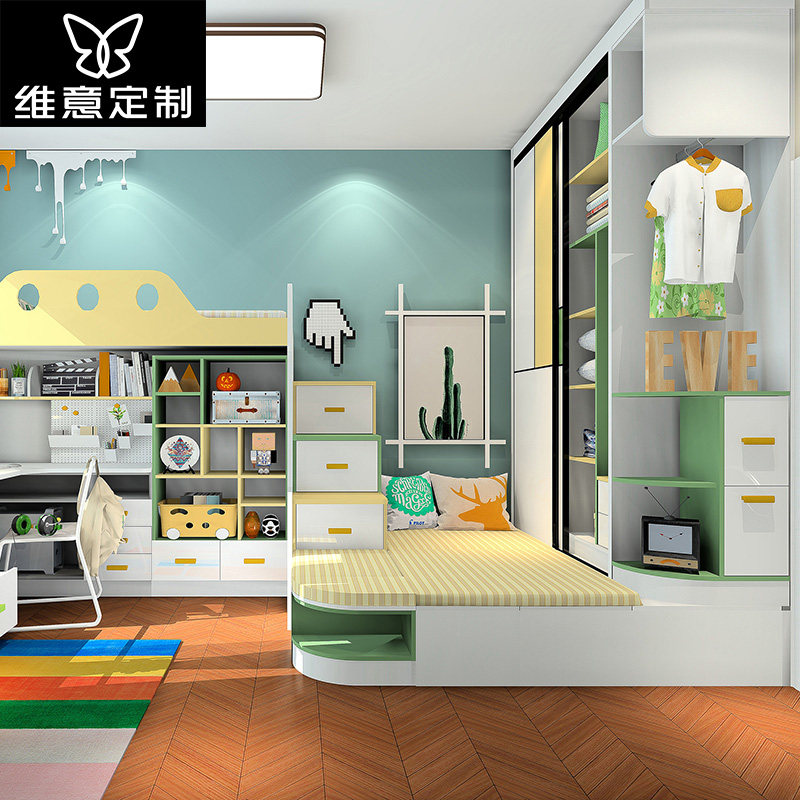 ά�ⶨ�ƼҾ������¹�97070