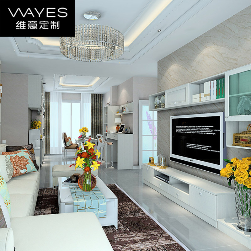 ά�ⶨ�ƼҾ��ִ���Լ������91027