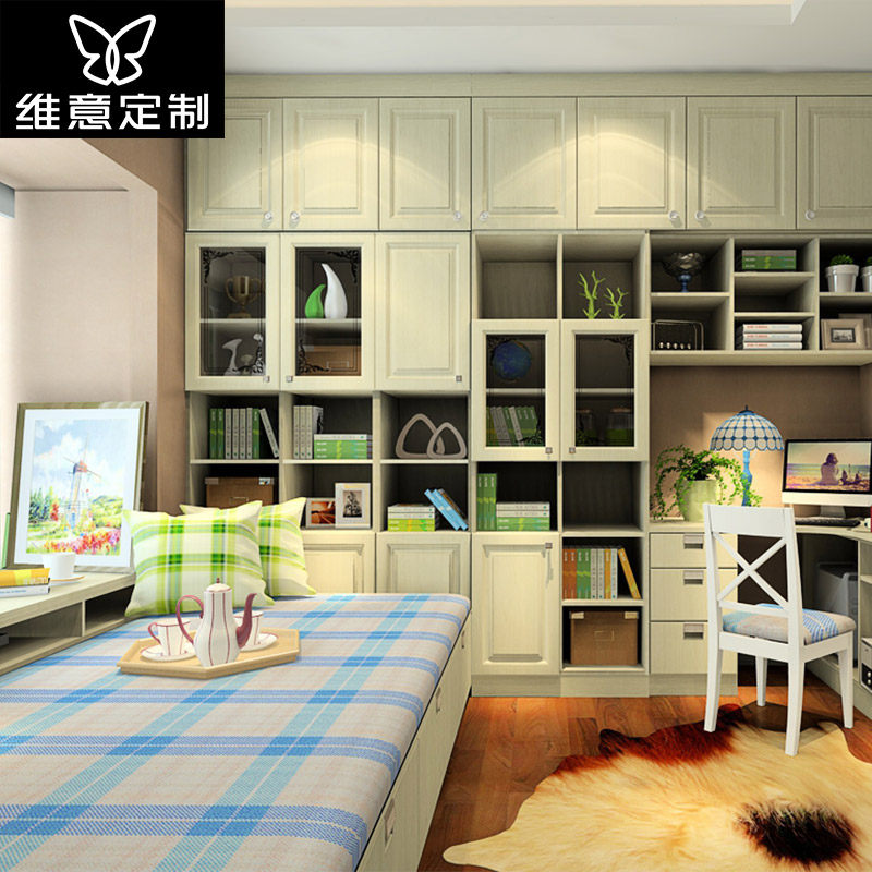 ά�ⶨ�ƼҾ�����89654