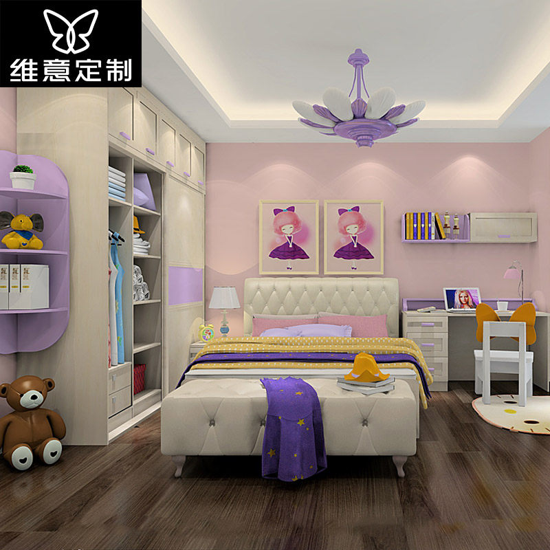 ά�ⶨ�����״�90586