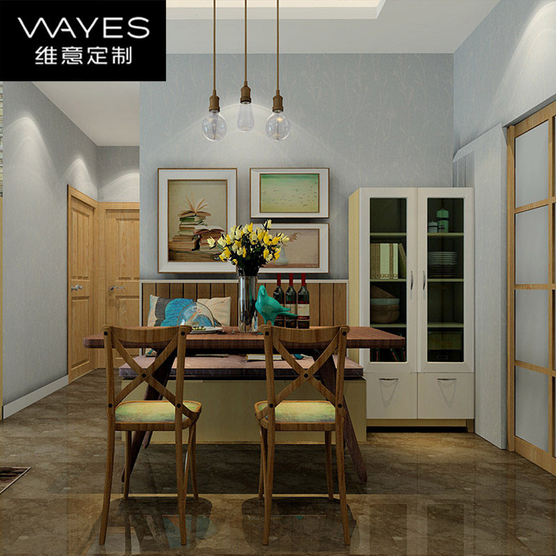 ά�ⶨ�ƼҾ��ִ���Լ����90708