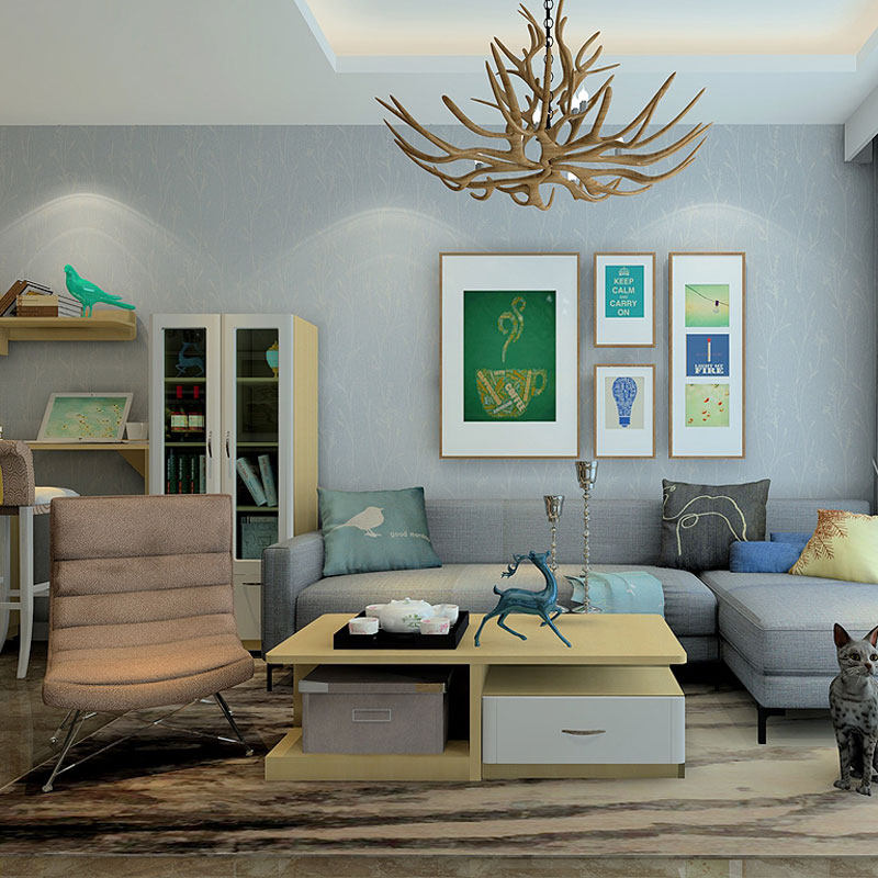 ά�ⶨ�ƼҾ��ִ���Լ����90708