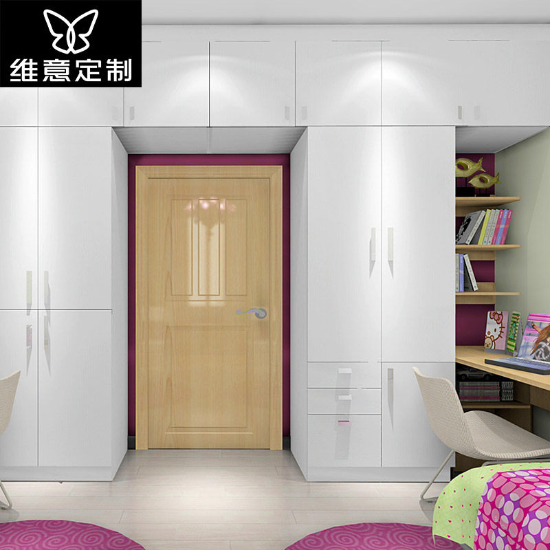 ά�ⶨ�ƼҾ��¹�����73733