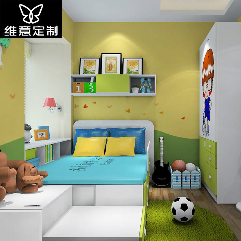 ά�ⶨ�ƼҾ������¹�85969