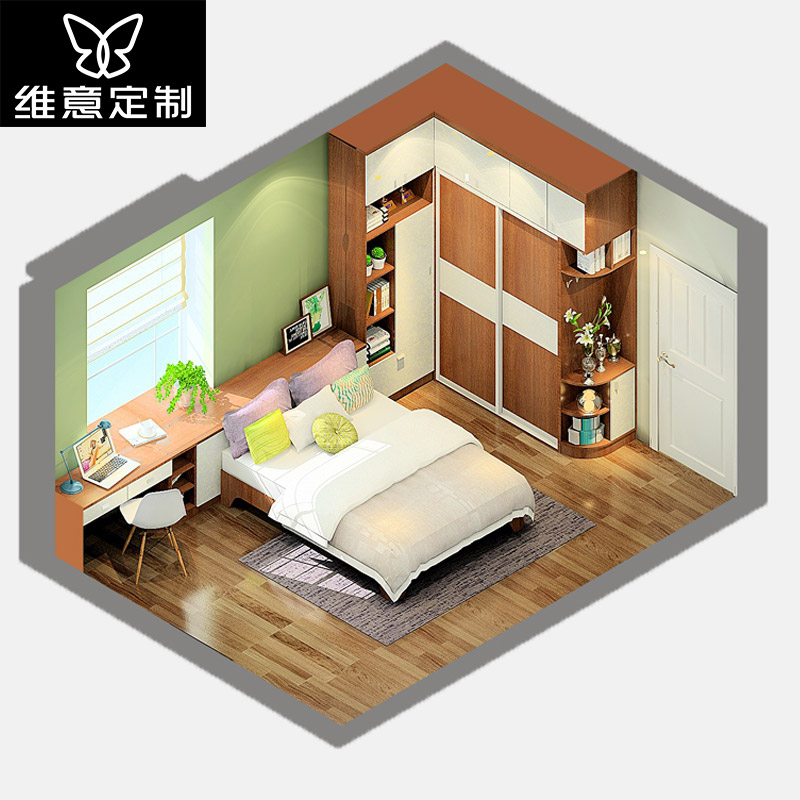 ά�ⶨ�ƼҾ��¹�91165