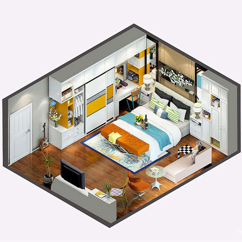 ά�ⶨ�ƼҾ������¹� 97020