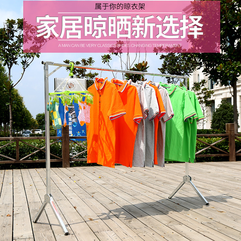 Ǯ�񵥸����¼�011