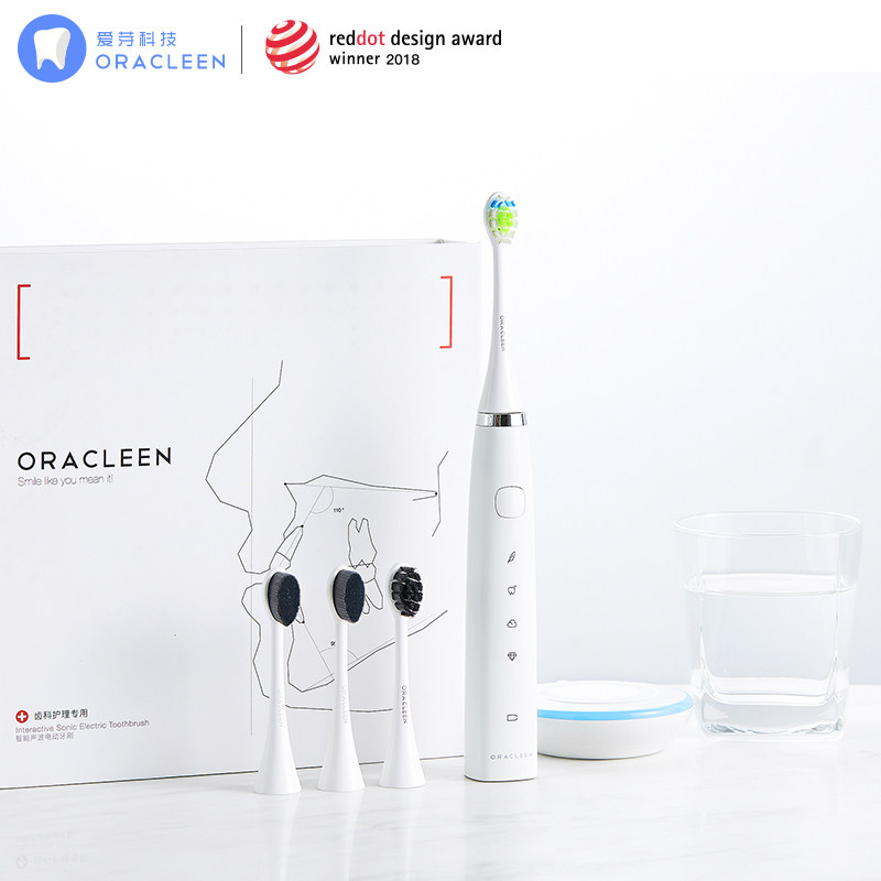 oracleen��ѿ�綯��ˢWB2022