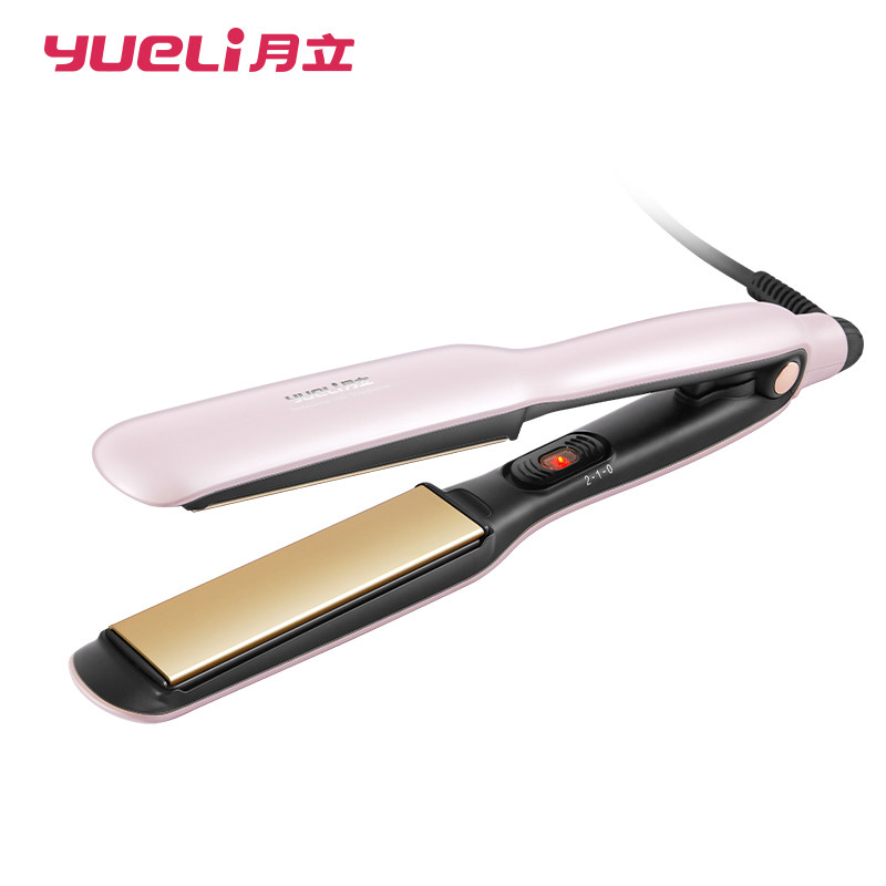 ����ֱ��������HS-505