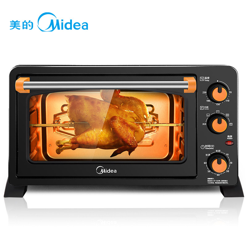 ����С�͵翾�� MG25NF-AD