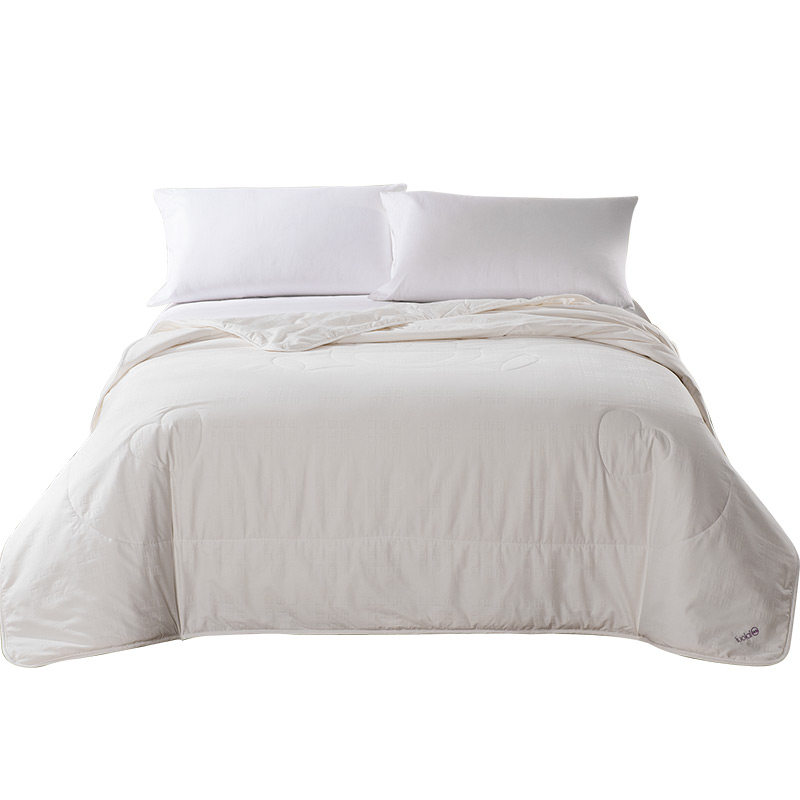 ������ͯ�ɳ���˿���ﱻ