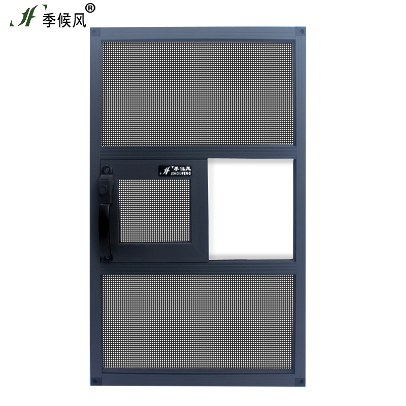 ��������Ͻ�����ɴ��