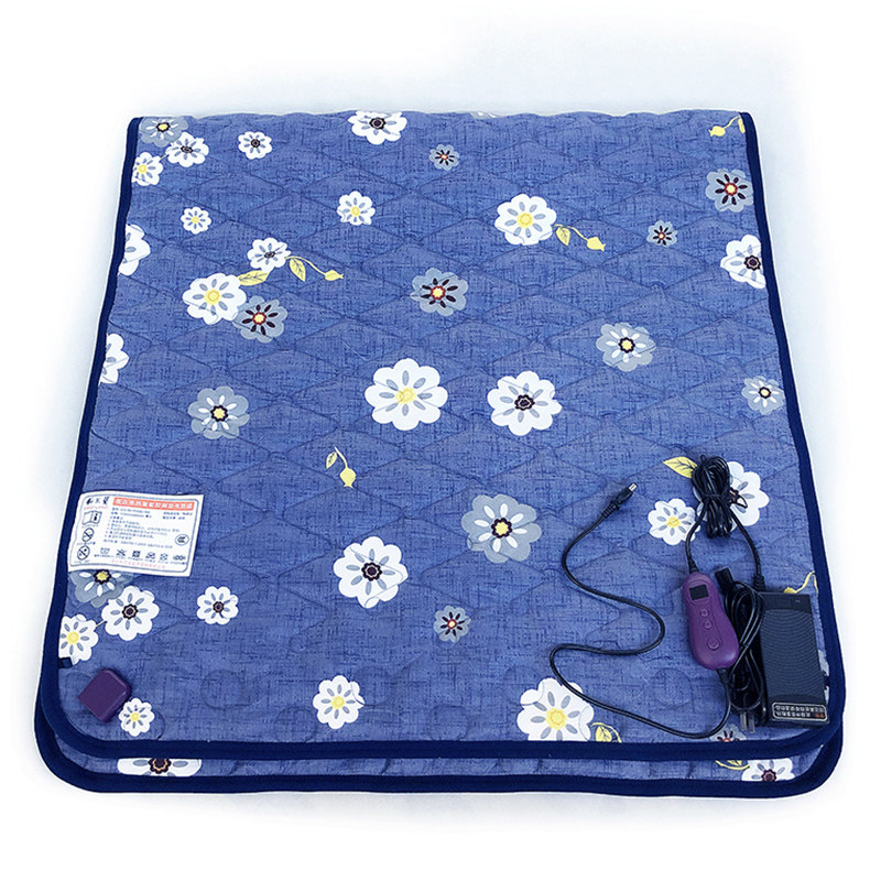 cosyland��˼����ѹ����̺ CO-150x75-1XX