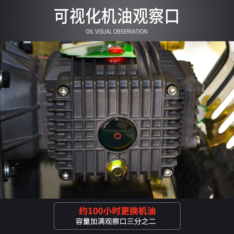 ˮħ����Ʒϴ������ˮǹ 2200M